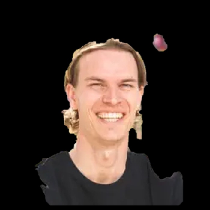 Truls