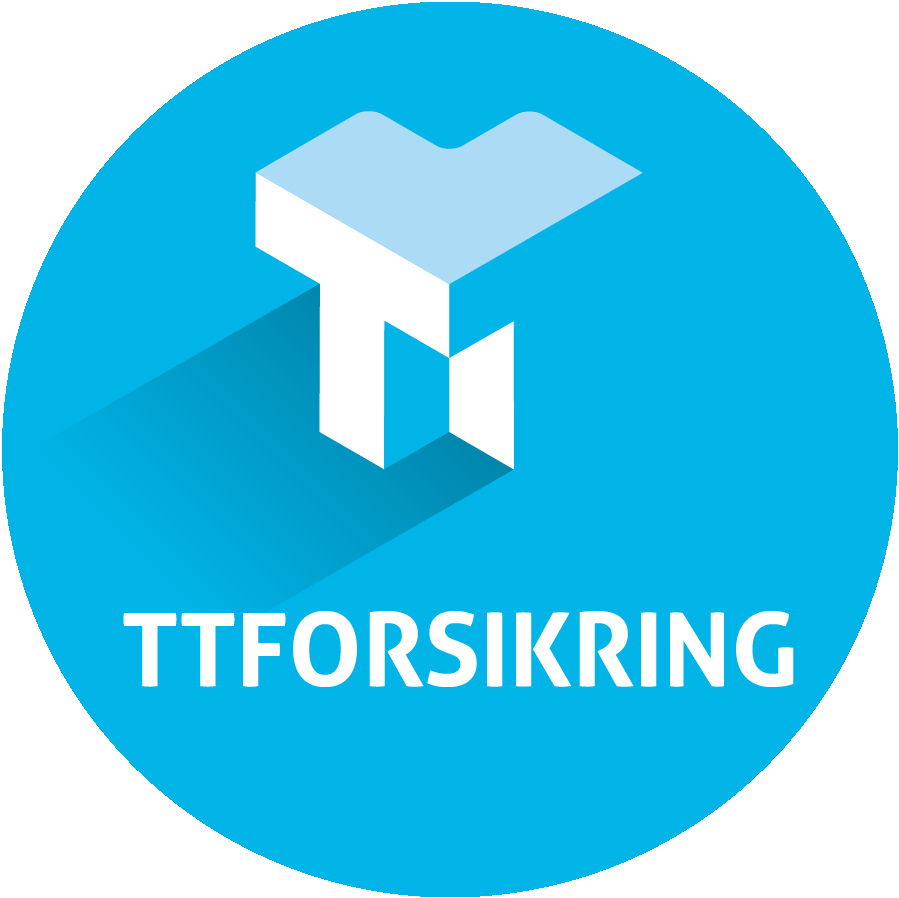 TT Forsikring
